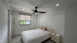 Blk 121 Chong Pang View (Yishun), HDB 4 Rooms #559895011